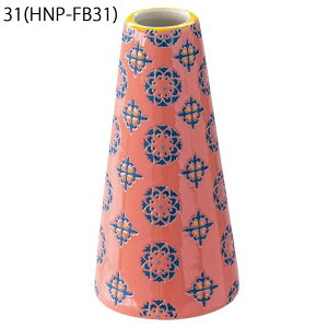 �ԕr ���� �n���h���C�h�v�����g �t�����[�x�[�X ���T�C�Y �ꕔ���a70(���a35)mm × ���� 140mm �����y13���܂� �o�����^�C�� �z���C�g�f�[ ������ �ō��� �M�t�g �v���[���g �e�[�u�� �L�b�`�� 