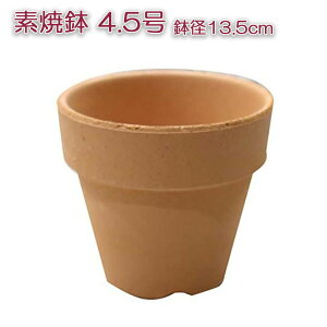 Aؔ  fĂ 4.5 a13.5cm 13.5cm   uE F CeA Ap̐Aؔ |bg Aւ nEB nEC NX}X ڊӃf[  yV 2025 Mt