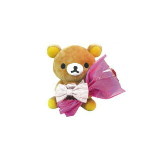 リラックマ 花の人気商品 通販 価格比較 価格 Com リラックマ 花の人気商品 通販 価格比較 価格 Com