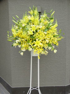 yX^hԂNIeBz F̃X^h(i)   yV j JX j j j  ACj RT[g y  CG[ ړ] a h] j[A