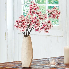 楽天市場 桜 花束の通販