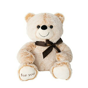 ʂ N} ԑ Aj} ܂̃}bNX TCY y13܂ NX}X  bsO v[g Mtg  2025 a j