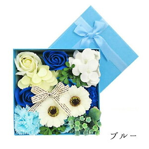 Ԃ̃J^`̓ ytOX{bNXz \[vt[ oXtOX t[{bNX V{ TCY 14.5 x 14.5 x 9.5cm y13܂ a LO nEB nEC N