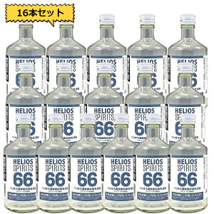 y16{Zbgz wIXXsbc 66 1{ 500ml AR[ ZxG^m[   yV nEB   ps pXg[[̑ 2025 Mtg v[g