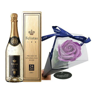 ԂƃC Zbg Xp[NO tFX^X  P[u[P  Iׂ ԐF \[vt[ y13܂ NX}X   ԑ  C v[g Mtg a