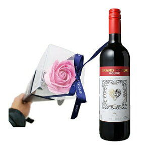 C  Zbg n[gxۓI IׂԔ C  P[u[P \[vt[  Iׂ ԐF  V{t[ oXtOX NAP[X a 7cm x  40cm 