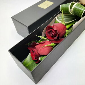 生花 花束 赤バラの人気商品 通販 価格比較 価格 Com 生花 花束 赤バラの人気商品 通販 価格比較 価格 Com