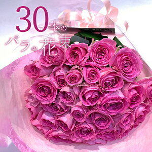 sNo 30{̉ԑ yV nEB nEC }\   sN[Y oԑ  2025 KN v[g j LO Mtg ō җ v|[Y a 
