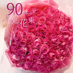 sNo 90{̉ԑ NX}X ubNtCf[   yV sN[Y oԑ  2025 KN v[g j LO Mtg ō җ v|[Y a ސE  