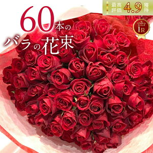 yҗj͋̃oŁz ԃo60{̉ԑ nEB nEC  җj ^g  NF bh[Y  2025 ԑ v[g j LO Mtg 60 a 