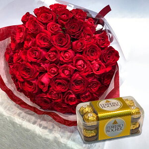 `R[gƐԃoԑ̃Zbg tFVF ԃo ԑ {Iׂ `R[g `R yo nEB nEC  ͂ a  2025 v[g j