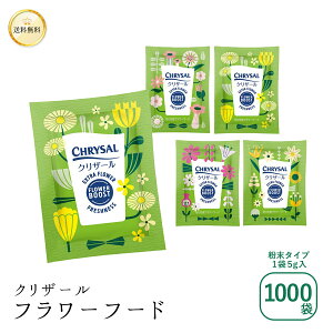 NU[  ؂ԃt[t[h 5g 500mlp x 1000 NX}X   yV ^Cv ؂  ؉  p h{ ͍  ԑ 2025 t[t[h q