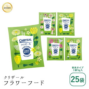 NU[  ؂ԃt[t[h 5g 500mlp x 25 NX}X ubNtCf[   yV ^Cv ؂  ؉  p h{ ͍  ԑ 2025 t