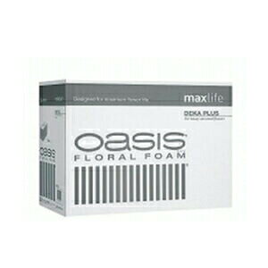 生花 オアシスの人気商品 通販 価格比較 価格 Com