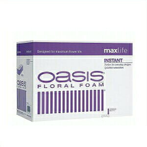 ysz IAVX  AWg t[tH[ CX^g W23xD11xH8cm  1P[X 48 yԂ̍dz OASIS yV nEB nEC   2025 Mtg 