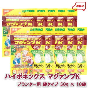 lR|X nC|lbNX }O@vk v^[p ܃^Cv 50g 1 NX}X ubNtCf[   yV y13܂ 엿 ϗtA 񂽂 TCY ߂ 