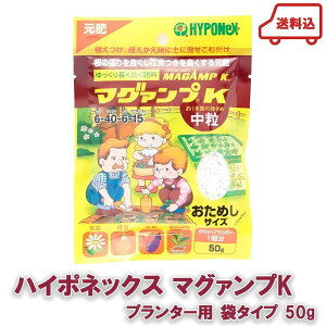 lR|X nC|lbNX }O@vk v^[p ܃^Cv 50g 1 1000~|bL NX}X   yV 1000~ 엿 ϗtA 񂽂 TCY ߂  ܂邾