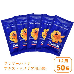 NU[  AXgAp 50 ƒ t[t[h Ԏ ۂ g𑣐i h{ ͍ Nxێ ؂ ԑ 1bgp  2025 Mtg v[g