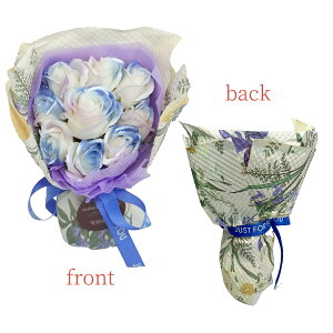 Of[V[Y 9 X^fBOu[P obNt y13܂ \[vt[ 26cm 20cm s16cm Ό ԑ  2025 LO a Mtg v[g  j ސE 