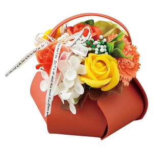 \[vt[ U[oXPbg ̂܂܏ łł sv FI bh sN IW p[v u[ ŋz   LO a  