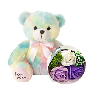 yԑJCCz u[PAj} Iׂ ʂ \[vt[ Zbg y13܂ NX}X  Aj} V{u[P bsO Mtg  