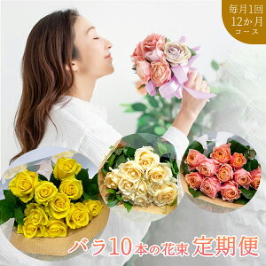 yS12z o ԑ 10{ ؂ ͂ 12R[X S12 oɌN Еz TuXN o̒ց