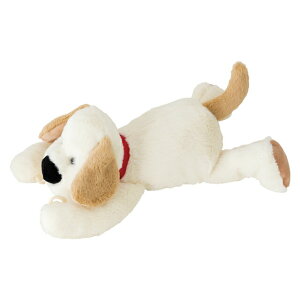 ʂ  ԑ Aj} ʂ̃RR TCY y13܂ NX}X ubNtCf[  bsO v[g Mtg  2025 a j j