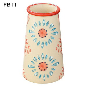 ԕr  nhCh vg t[x[X ~jTCY NX}X ubNtCf[  yV  ֑} ō  2025 Mtg v[g e[u Lb` ԕ G 