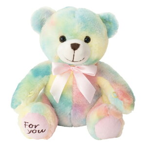 ʂ N} ԑ Aj} ܂̃Vbv y13܂ NX}X  bsO v[g Mtg  2025 a j j j