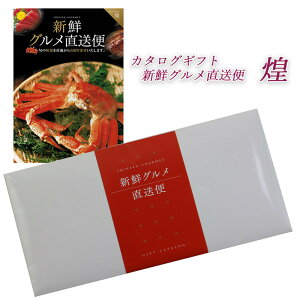 ylR|Xz J^OMtg VNO  J^O Mtg O ii  Cxg 񎟉 2025 Mtg v[g p[eB[ NX}X }\  