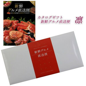 ylR|Xz J^OMtg VNO z J^O Mtg O ii  Cxg 񎟉 2025 Mtg v[g p[eB[ NX}X }\  