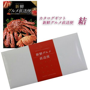 ylR|Xz J^OMtg VNO  J^O Mtg O ii  Cxg 񎟉 Mtg v[g p[eB[ NX}X }\   y