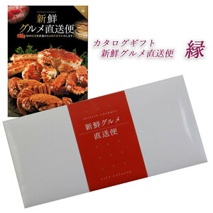 ylR|Xz J^OMtg VNO  J^O Mtg O ii  Cxg 񎟉 v[g p[eB[ NX}X   yV