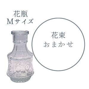 _͂Ăɏ遝^ G߂̉ԑ ԕrZbg ̉Ԃ͂܂ ԑƉԕr̃Zbg STCY MTCY IׂԐF ō NX}X X[p[Z[   yV z