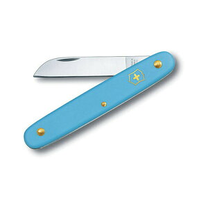 t[XgiCt n Xg[g Ep rNgmbNX VICTORINOX iCt ̂ XCX S6F  bh [YsN AbvO[ ANAu[ x_[ ubN }