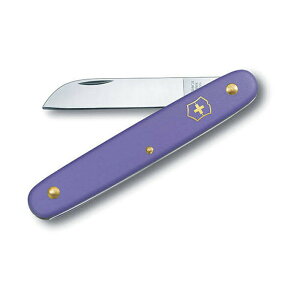 �t���[���X�g�i�C�t ���n �X�g���[�g �E�����p �r�N�g���m�b�N�X VICTORINOX �i�C�t �̂� �X�C�X�� �S6�F ���l�� �������� ���b�h ���[�Y�s���N �A�b�v���O���[�� �A�N�A�u���[ ���x���_�[ �u��