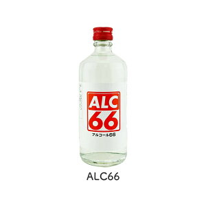 ALC66 bh 500ml ZxAR[ yV nEB nEC NX}X   AR[  t  pXg[[̑p 2025 Mtg v[g