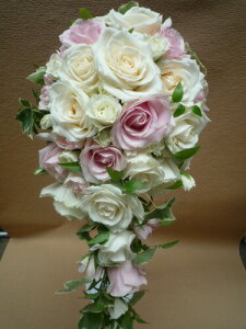  EFfBOu[P EsNn õLXP[hu[P u[gjA Zbg  ԑ EFfBOtHg XgEFfBO NX}X ubNtCf[  2025 v