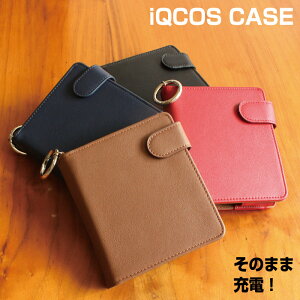 蒠^ ACRXP[X iQOSP[X ACRX P[X V^ iQOS ^ Jo[ J[h PUU[ v  킢 Y fB[X M^oR