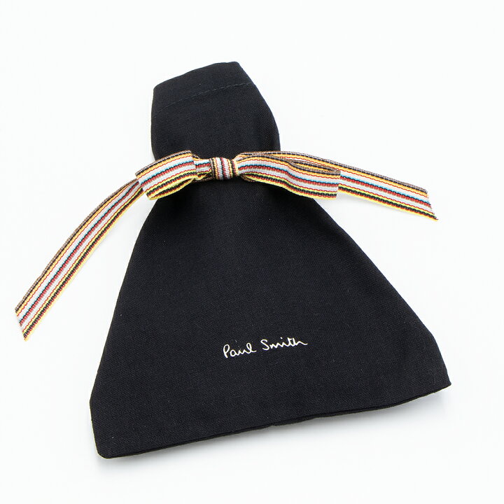 楽天市場 22年春夏新作 ポールスミス Paul Smith キーホルダー キーリング ミニクーパー M1a Keyr Aminic 97 Cyclist Stripe 22ss Grande Tokyo