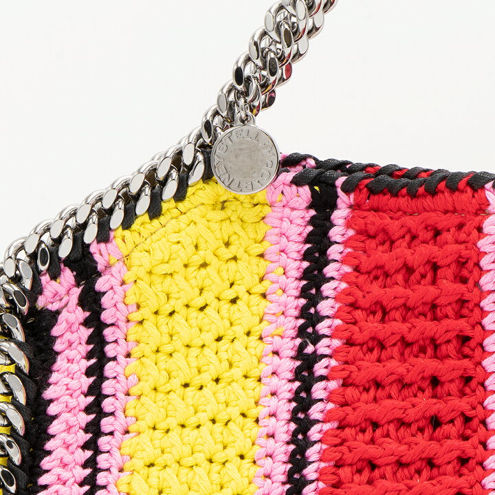 楽天市場】【お買い物マラソンP10倍】ステラマッカートニー STELLA  