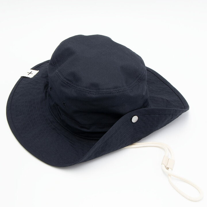 楽天市場】ジルサンダー JIL SANDER ハット ネイビー J40TC0006 J45039 