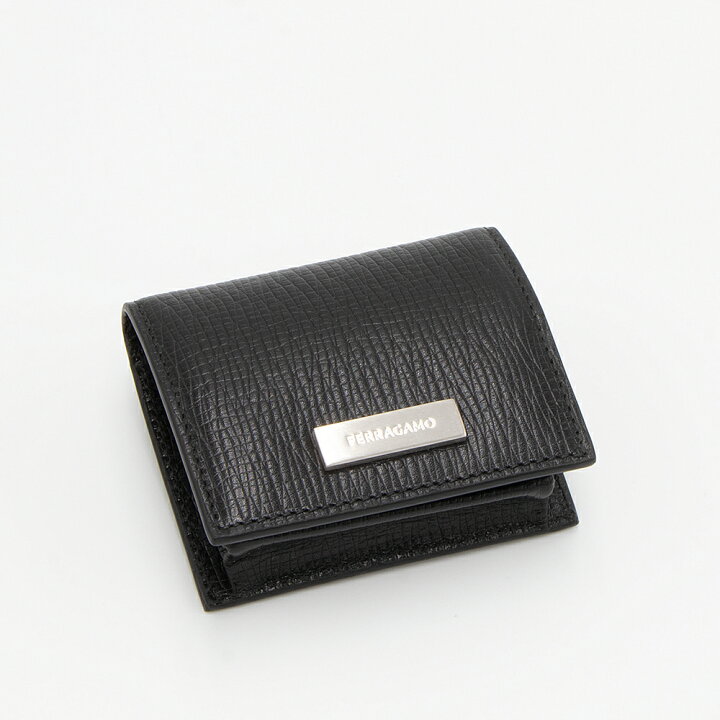 楽天市場】【3/10一粒万倍日P10倍】フェラガモ FERRAGAMO コインケース 
