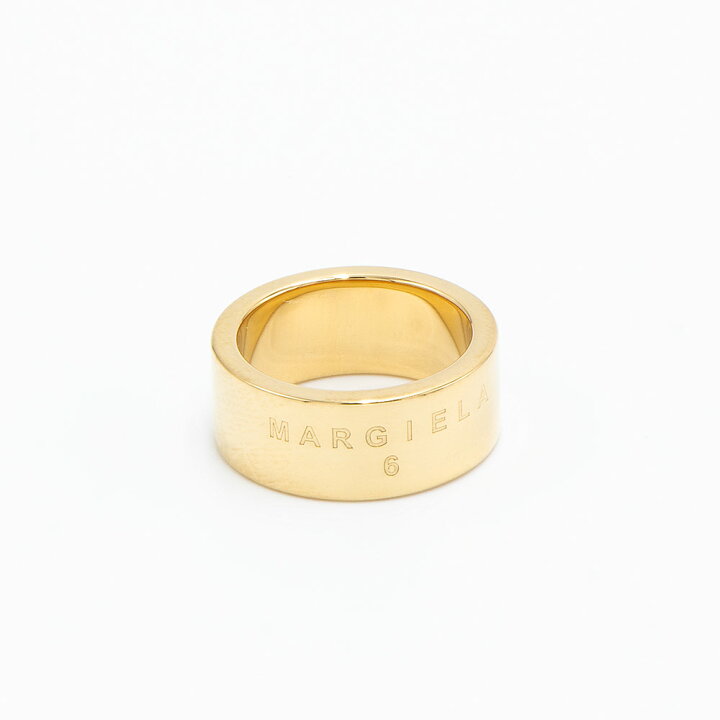 楽天市場】エムエムシックスメゾンマルジェラ MM6 MAISON MARGIELA 
