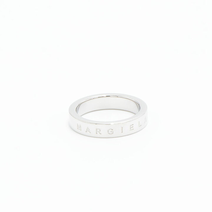 楽天市場】エムエムシックスメゾンマルジェラ MM6 MAISON MARGIELA 