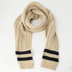 yBLACK FRIDAY P10{zyAEgbgzN[ MONCLER P[u҂݃}t[ JV~A 3C000 05 M2079 034 [2022AW]