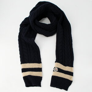 yBLACK FRIDAY P10{zyAEgbgzN[ MONCLER P[u҂݃}t[ JV~A 3C000 05 M2079 778 [2022AW]