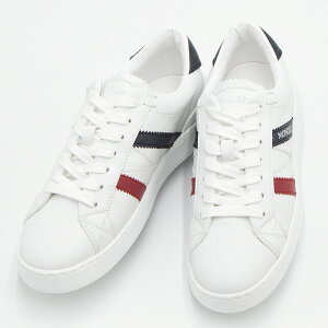 yyVX[p[SALE P10{zN[ MONCLER fB[XXj[J[ zCg MONACO M 4M002 20 M3126 P07 [2024SS]