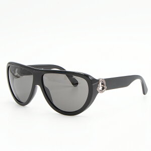 yyVX[p[SALE P10{zN[ MONCLER TOX ML0246/S 01A 62 eBAhbv ^OJbg [2023SS]