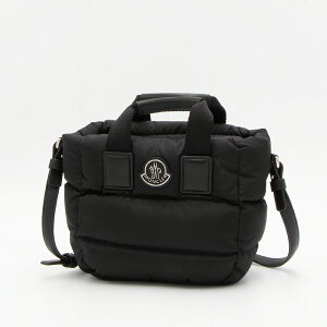 モンクレール(MONCLER) バッグ | 通販・人気ランキング - 価格.com